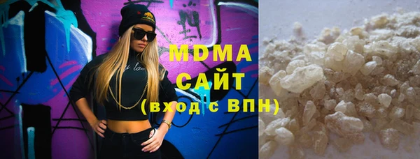 стафф Заводоуковск