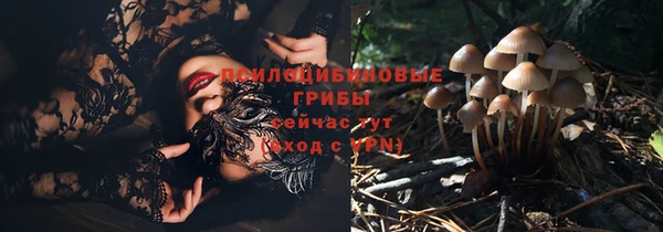 mix Заволжск